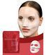 Колагенова ліфтингова маска для обличчя MODAY COLLAPLEX Collagen Anti Wrinkle Lifting Mask 34 грам MOD00033 фото 1