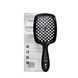 Расческа для волос Superbrush Plus Fashion Comb профессиональные массажные расчески для волос SB0001 фото