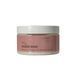 Набір для інтенсивного відновлення волосся Top Beauty Intensive Repair TB00007 фото 5