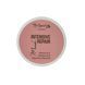 Набір для інтенсивного відновлення волосся Top Beauty Intensive Repair TB00007 фото 4