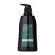 Кондиціонер для волосся Rosemary Peppermint Bogenia BG412 350 мл