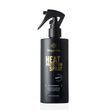 Термозахисний спрей для волосся Bogenia Heat Protection Spray BG467 №001, 300 мл