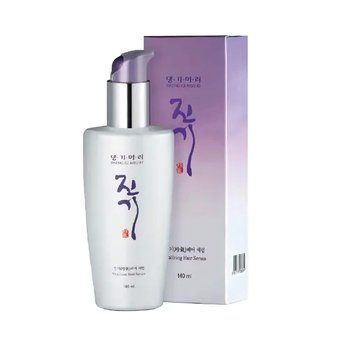 Відновлююча сироватка Daeng Gi Meo RI Vitalizing Hair Serum для волосся, 140 мл DGMR00003 фото