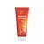Незмивний кондиціонер для волосся Keratin Leave-in Hair Treatment Bogenia BG417 100 мл BG00074 фото