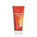 Незмивний кондиціонер для волосся Keratin Leave-in Hair Treatment Bogenia BG417 100 мл BG00074 фото