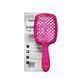 Расческа для волос Superbrush Plus Fashion Comb профессиональные массажные расчески для волос SB0001 фото