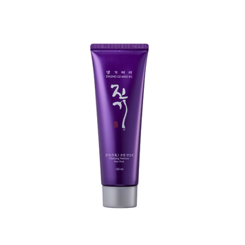 Восстанавливающая маска для волос Daeng Gi Meo Ri Vitalizing Nutrition Hair Pack 120ml DGMR00004 фото