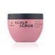 Скраб для шкіри голови Scalp Skrub MARULA Oil Bogenia, 250 мл