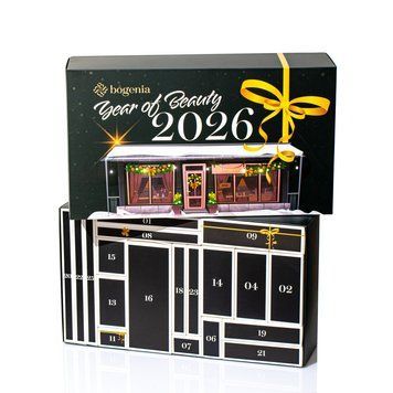 Адвент-календар Advent Calendar Bogenia BG2026 BG000153 фото