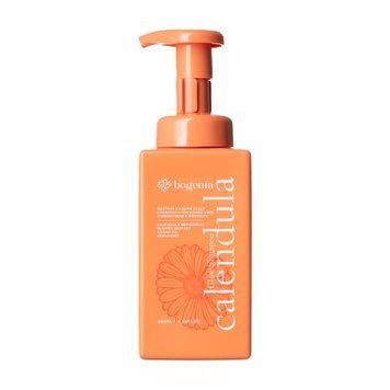 Шампунь для волосся Calendula Glow Shampoo Bogenia BG456 BG00186 фото