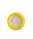 Крем для проблемної шкіри MODAY Anti-acne cream 30 мл MOD00024 фото 3