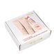Подарочный набор косметики по уходу за волосами Top Beauty Intensive Repair TB000129BF фото 5