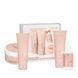 Подарочный набор косметики по уходу за волосами Top Beauty Intensive Repair TB000129BF фото 2