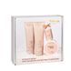 Подарочный набор косметики по уходу за волосами Top Beauty Intensive Repair TB000129BF фото 1