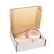 Подарочный набор косметики по уходу за волосами Top Beauty Intensive Repair TB000129BF фото 4