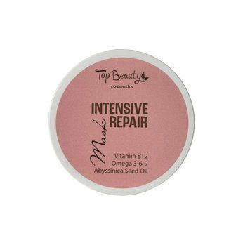 Маска для волос Top Beauty Intensive Repair Интенсивное восстановление 250 мл TB00110 фото