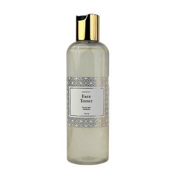 Омолаживающий тонер для лица MODAY Syn-ake Toner с добавлением пептида Syn-ake, 150 мл MOD00002 фото