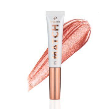 Жидкие румяна MATCH Liquid Blush Bogenia BG636 - №6 BG00172 фото