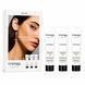 Trichomax Triology. &mdash; пробний набір для зміцнення ослабленого волосся TT2372 фото 1